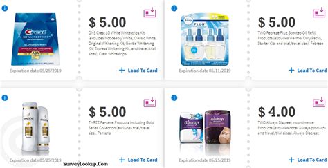 p&geveryday.com/coupons|co to znaczy p.